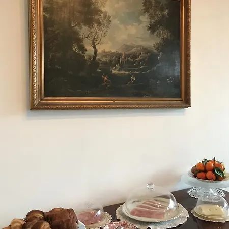 Bonne Nuit Frühstückspension 2*