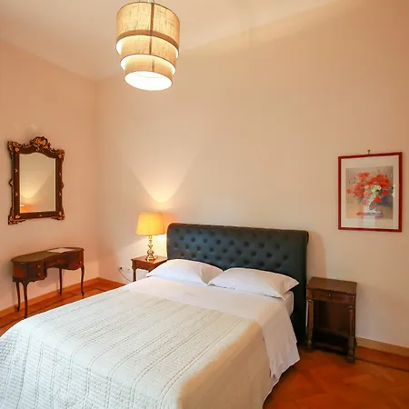 Bonne Nuit Bed & Breakfast 2*